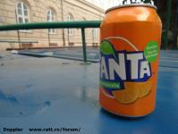 Imagine atasata: Reabilitare centru - 2016.07.08- 05.jpg